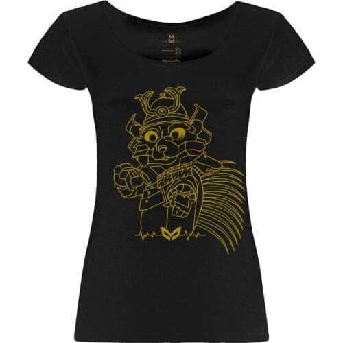 REI ZEN TOLO Women's T-shirts