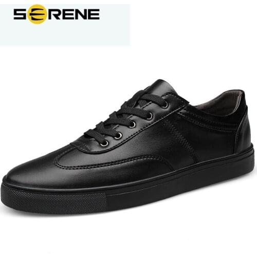 Мужская повседневная обувь Serene China At AliExpress