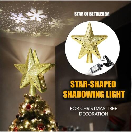 SHENZHITECH Festive Lighting