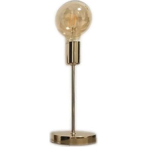 Modern Newly Simple LED Table Lamp Living Room Decoration Desk Lamps For Home Study LED Lamp Bedroom Bedside Desk Night Lights