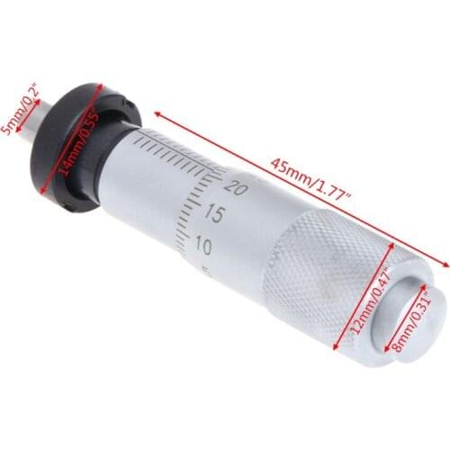 Микрометры TCAM China At AliExpress