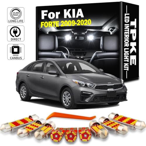 TPKE 2X 31mm 3528 1210 SMD LED Car Auto Festoon Dome Interior Map Lights Bulb Lamp for DC 12V Ice Blue White