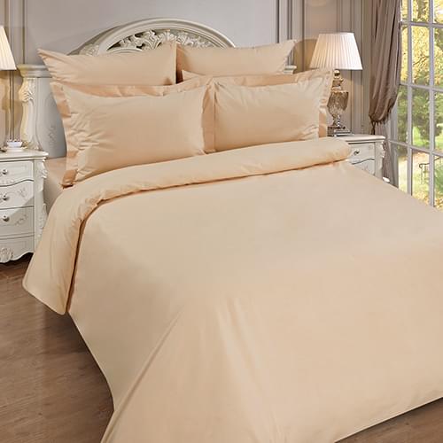 Простыни Традиция China At AliExpress