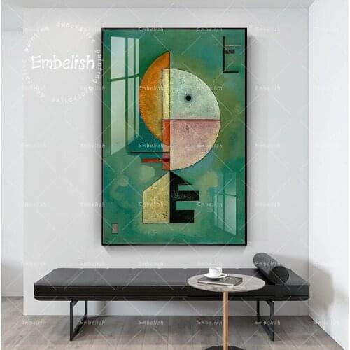 Embelish Modern Home Decorative Famous Artworks For Living Room By Picasso Wall Art Pictures Fashion HD Print Canvas Paintings