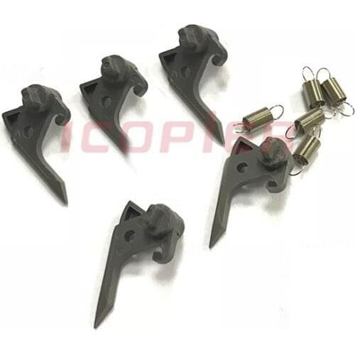 Upper Picker Finger for Toshiba 206L 256 306 356 456 506 205L 255 305 355 455