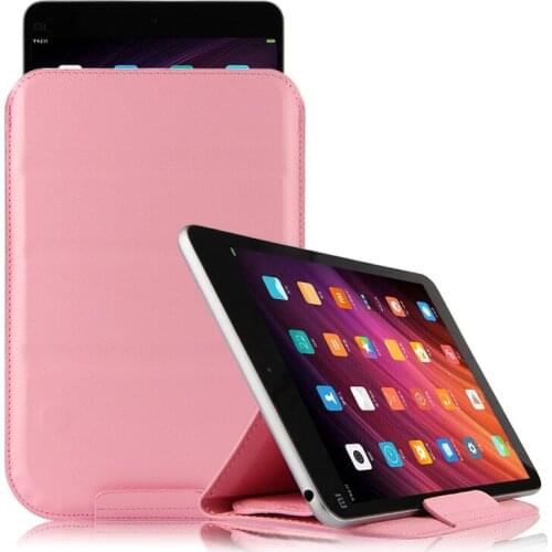 Case Sleeve For Aoson M751S-BS 7 inch Tablet PC Protective Cover With Stand for aoson m751s-bs 7" Kids Tablets PU Leather Cases