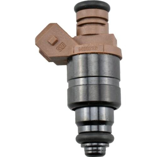 25182404 Fuel Injector Nozzle for Chevrolet Optra Chevrolet Lacetti GM 1.4 1.6 96332261