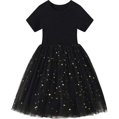 ABreeze Casual Dresses For Girls