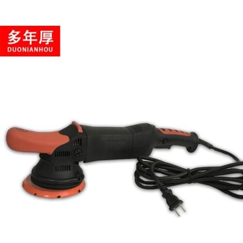 Car Polisher Electric Polisher Waxing Polisher Car polishing machine