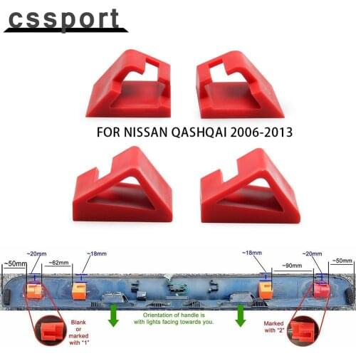 Автомобильные клипсы Cssport China At AliExpress