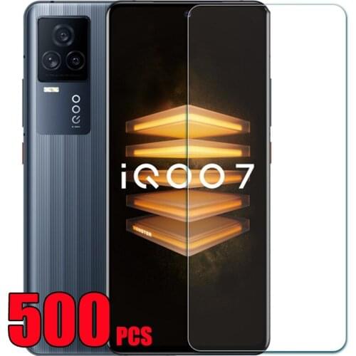 Защитные пленки для Vivo GRANDBOOM China At AliExpress