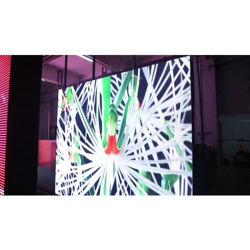 Hd Tv Led Screen Board PH5 Big Sport Video PH5 SMD Stadium LED Display P5 Outdoor FULL Color 360 W/sqm SMD2727