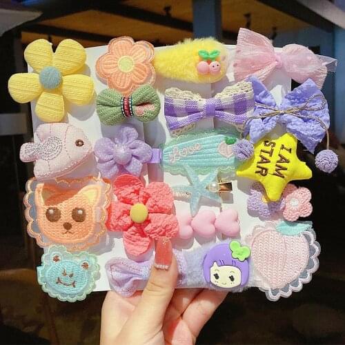 HELLO THERE Jewelry Packaging