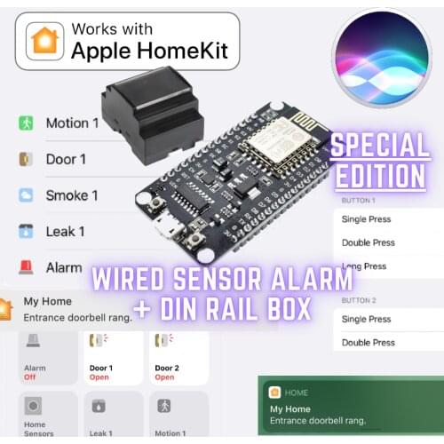 Охранные сигнализации HomeHome.App China At AliExpress