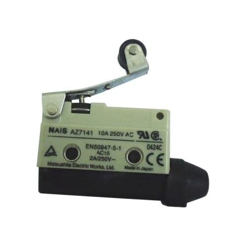 Infiniti Printer Switch