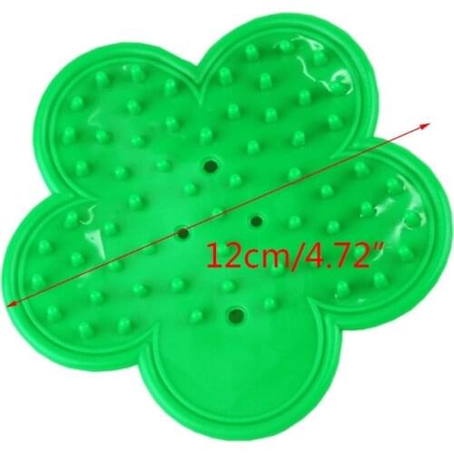 DIY Cut Tool Florist Metal Gardon Flower Rose Thorn Stem Leaf Stripper Rose Plier Removing Burrs Garden Tool 3 Colors