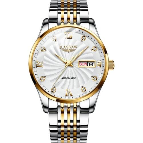 Беспроводные модули Kassaw China At AliExpress