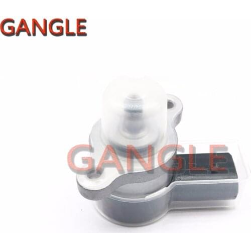 DRV Common Rail Pressure Control Valve FUEL PUMP metering Valve For MERCEDES BENZ S-CLASS VANEO V-CLASS VITO A6110780149