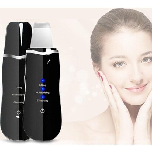 LEFIN Facial Cleansing Devices