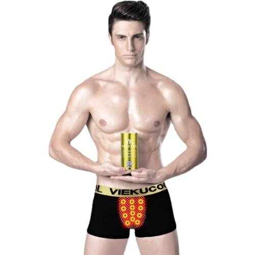 Мужские трусы OLOMLB China At AliExpress