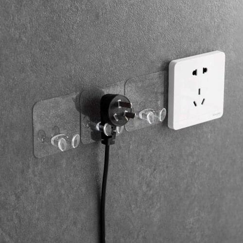 OTHERHOUSE Household Hooks