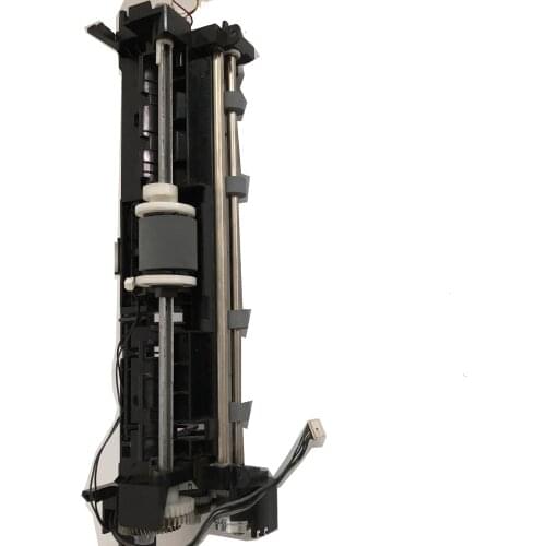 Einkshop Frame Base Paper Path For Samsung CLP 360 365 366 F/W/FN/FW CLP-365 CLP-360 CLP-366 CLX-3305 CLX3300 CLX3305 CLX-3300