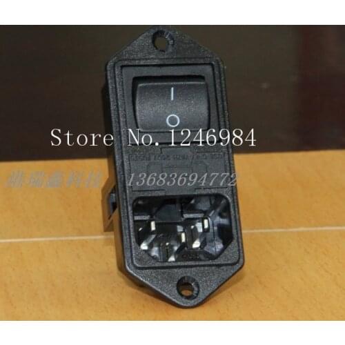 [SA]INALWAYS AC outlet triple double seat belt Medical ear AC outlet 0717-2S--10pcs/lot