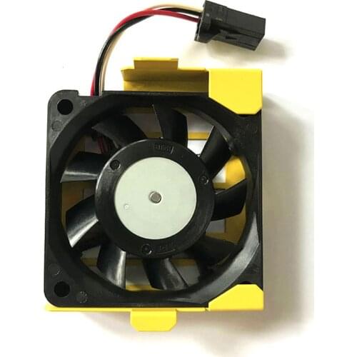 A06B-6134-K003 Fanuc B8 dedicated fan cooling fan original brand new large number of spot