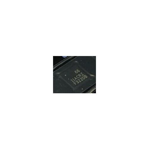 5PCS-10PCS ISL6611ACRZ ISL6611ACRZ-T 6611ACRZ