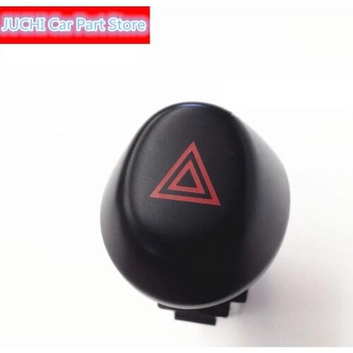 Car emergency light switch for JAC J3 ,JAC J3 Turin , JAC J5 ,JAC J6