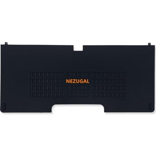 Laptop case For Dell Latitude E7450 E case E cover back cover bottom cover D shell