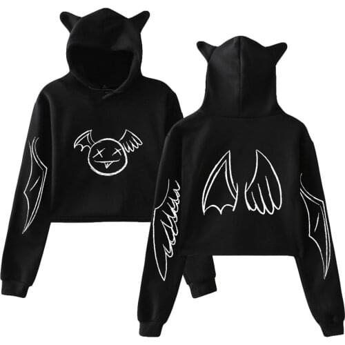 Женские толстовки CNSTORE China At AliExpress