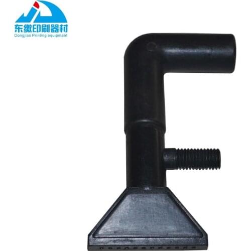 Diagonal Blower for CD102 Printer CD102 Spare Parts C5.016.661S/01