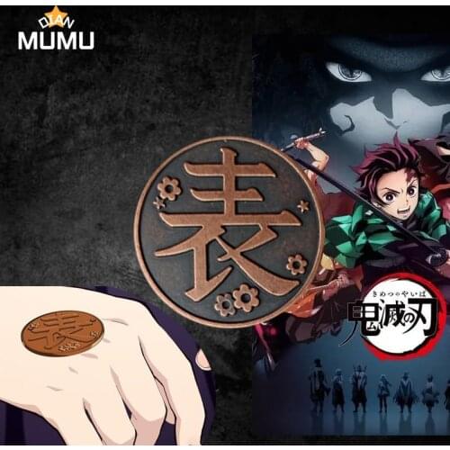 Подвески-шармы DIANMUMU China At AliExpress