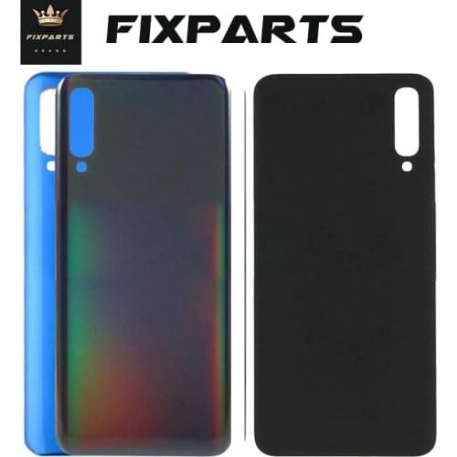 Fixparts Cases For Phones Samsung Galaxy A50