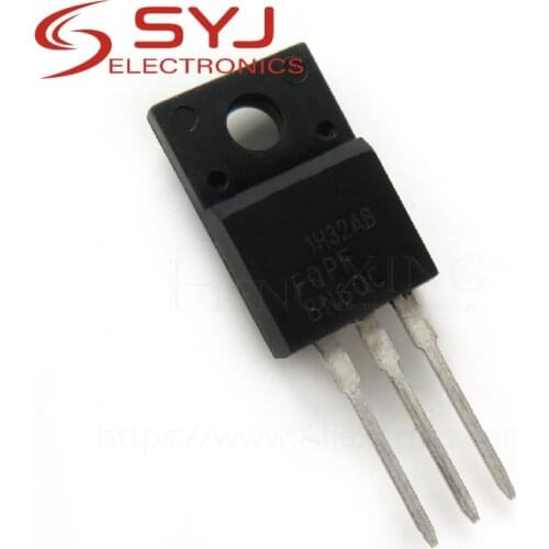 FQPF9N90C FQPF9N50C FQPF8N80C FQPF8N60C FQPF7N80C FQPF7N65C FQPF7N60C FQPF6N90C FQPF6N80C FQPF6N60C FQPF5N80 FQPF5N60C FQPF4N90C