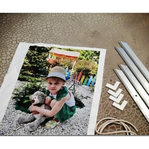 Guschin Art And Photography