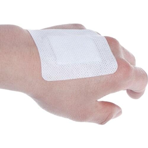 Большие слитные купальники JULYHOT China At AliExpress