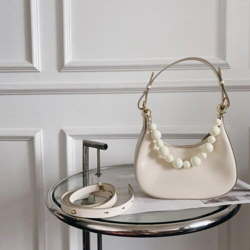 Top Quality Classic bag Genuine Leather Brand Famous Women Handbag high quality crossbody Cow Leather bags Designer Luxury