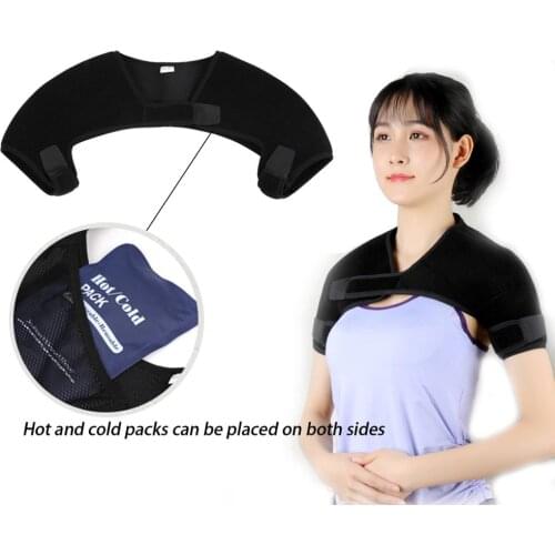 Back Correction Shoulder Posture Corrector Waist Shoulder Chest Support Brace Women Correct Body Elastic Belt For Health Care