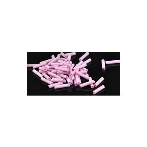 Santoni Seamless Underwear Machine SM8- TOP2 Use Porcelain Yarn Tube M070370