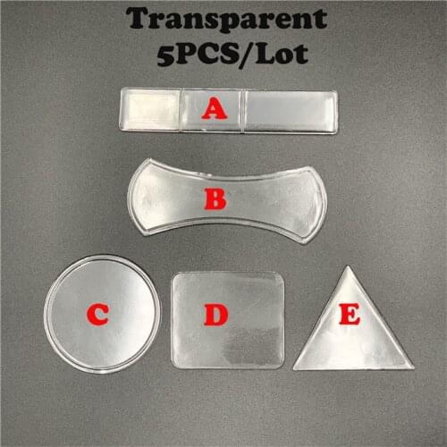 Nano Sticker Anti-Slip Mat For DACIA SANDERO STEPWAY Dokker Logan Duster Lodgy