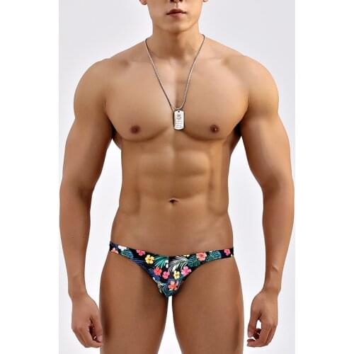 Женские туристические шорты OXOSEXY China At AliExpress