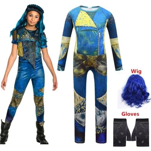 PEIHANTZ Cosplay Costumes