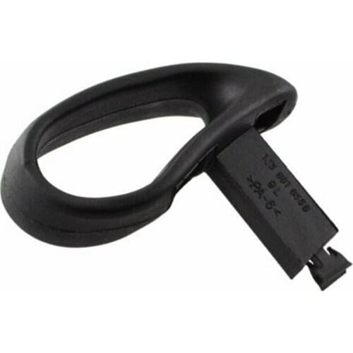 Car Front Seat Lift Tilt Release Lever Handle Left for MK4 Golf Bora for A1 Seat Ibiza 1J3881633B