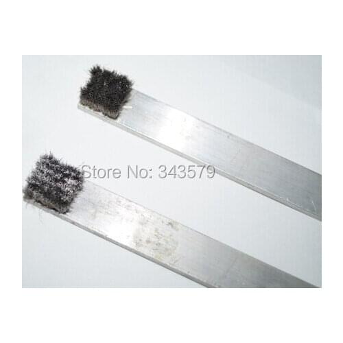 Machine steel brush,66.024.024