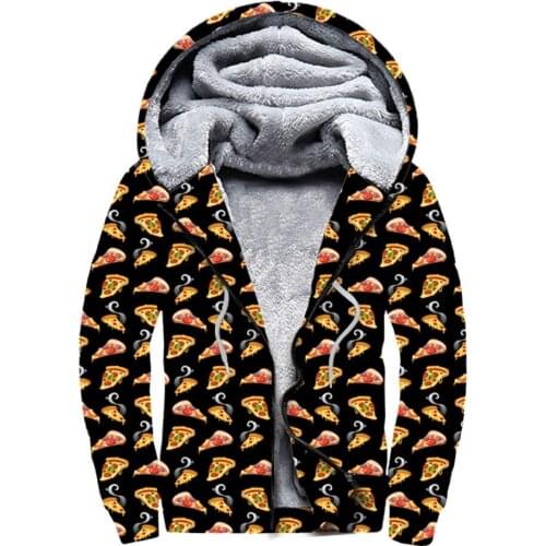 Мужские зимние толстовки Us Veteran China At AliExpress