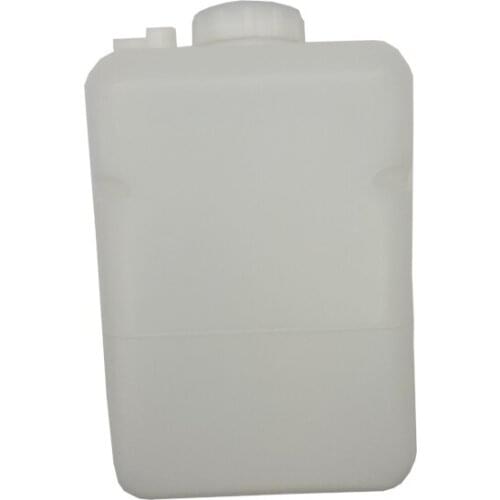 Auxiliary Water Tank DH150-7 220-5 215-7 258-7 Auxiliary Kettle Of Excavator