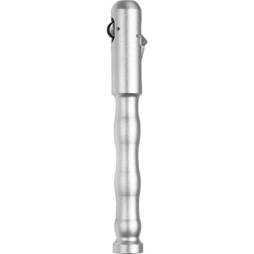 High Quality Weld Rods Holder Filler Wire Pen Aluminium Alloy for Home Decoration Frames Industry for Electrical Work