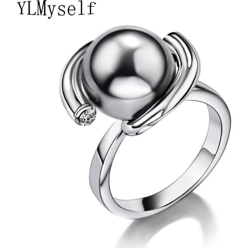 Украшения для пирсинга YLMyself China At AliExpress